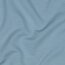 French Terry Bio~Organic - schattenblau