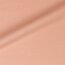 French Terry Bio~Organic - rosa antico chiaro