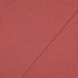 Maglia di cotone *Vera* - screziata allhenné