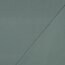 Jersey di cotone *Vera* - verde antico