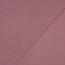 Maillot de coton *Vera* - vieille mauve