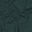 Maillot de coton *Vera* - vert foncé tacheté