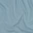Maglia di cotone organico *Gerda* - blu ombra