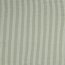 Jacquard_Jersey Streifen - dunkeloliv