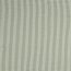 Jacquard_Jersey Streifen - dunkeloliv