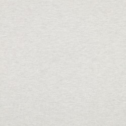 Baumwolljersey Lurex - hellsand