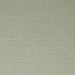 Baumwolljersey Recycelt - beige