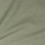 Baumwolljersey Recycelt - beige