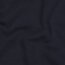 Wintersweat *Vera* - azul oscuro