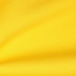 Wintersweat *Vera* - yellow