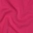 Wintersweat *Vera* - fucsia