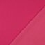 Wintersweat *Vera* - fucsia