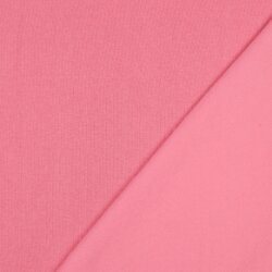 Wintersweat *Vera* - rosa chiaro