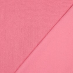Wintersweat *Vera* - light pink