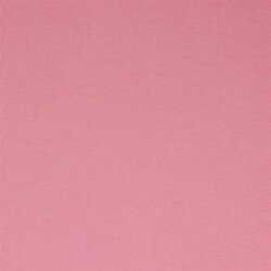 Wintersweat *Vera* - light pink