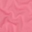 Wintersweat *Vera* - rosa chiaro