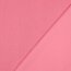 Wintersweat *Vera* - rosa chiaro