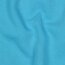 Sweat-shirt d’hiver *Vera* - turquoise