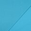 Sweat-shirt d’hiver *Vera* - turquoise