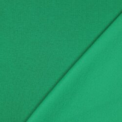 Wintersweat *Vera* - appelgroen