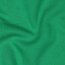 Wintersweat *Vera* - vert pomme