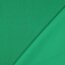 Wintersweat *Vera* - vert pomme