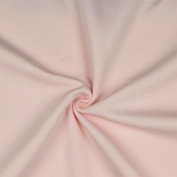 Wintersweat *Vera* - soft pink