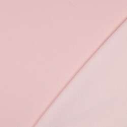 Wintersweat *Vera* - soft pink