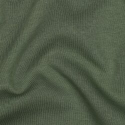 Wintersweat *Vera* - forest green
