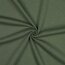 Wintersweat *Vera* - forest green