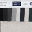 Wintersweat *Vera* - forest green