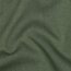 Wintersweat *Vera* - verde bosque