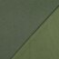 Wintersweat *Vera* - verde bosque
