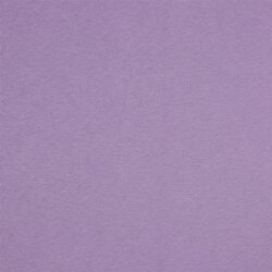 Sweat-shirt d’hiver *Vera* - violet clair