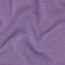 Sudadera de invierno *Vera* - morada claro