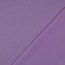 Sudadera de invierno *Vera* - morada claro