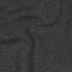 Wintersweat *Vera* - gris tacheté