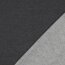 Wintersweat *Vera* - gris tacheté