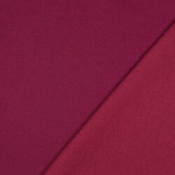Wintersweat *Vera* - viola