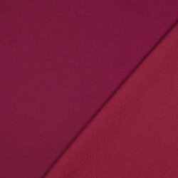 Wintersweat *Vera* - purple