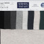 Wintersweat *Vera* - viola
