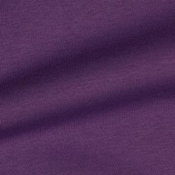 Wintersweat *Vera* - purple