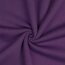 Wintersweat *Vera* - violet
