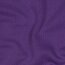 Wintersweat *Vera* - paars