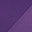 Wintersweat *Vera* - paars