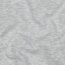 Wintersweat *Vera* - crema moteada