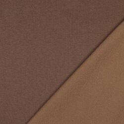 Wintersweat *Vera* - camel