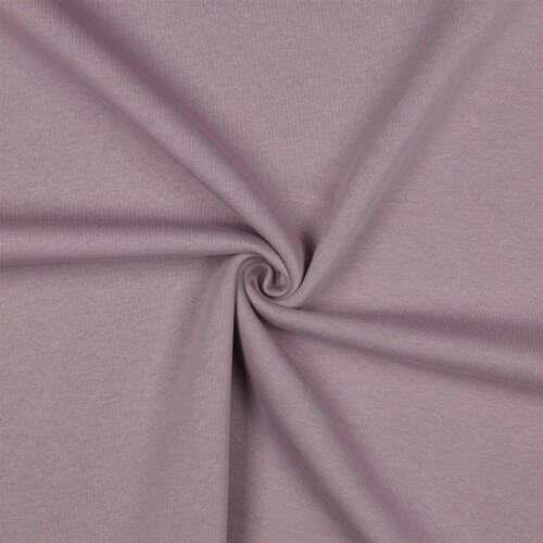 Wintersweat *Vera* - sléz