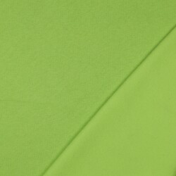 Wintersweat *Vera* - lime