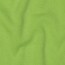 Wintersweat *Vera* - citron vert